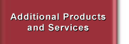 additional-products_btn_10pt.gif (1977 bytes)
