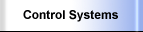 control1.gif (2795 bytes)