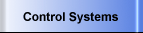 Control Systems