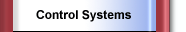 Control System