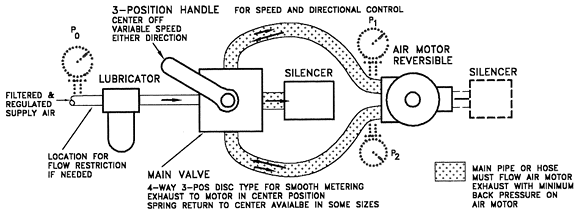 diagram9big.gif (19337 bytes)