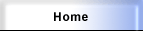 home.gif (2734 bytes)