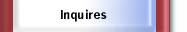 inquiries-front.jpg (1453 bytes)