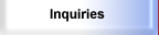 inquiry1.gif (2859 bytes)
