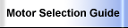 motselect1.gif (2925 bytes)