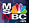 nbc-logo.gif (681 bytes)