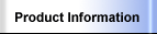 prodinf1.gif (2797 bytes)