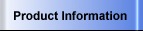 Product Information