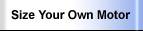 size1.gif (2851 bytes)