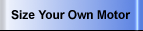 size2.gif (3643 bytes)