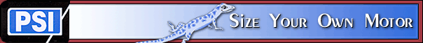 sizeban1.gif (19271 bytes)