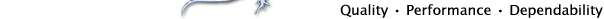 sizeban2.gif (2932 bytes)