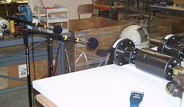 test-pic1.jpg (16238 bytes)