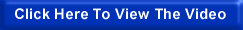 video-but.gif (2574 bytes)