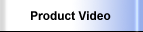 video1.gif (2733 bytes)