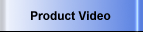 video2.gif (3646 bytes)