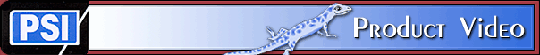 videoban1.gif (18173 bytes)