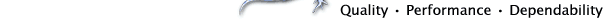 videoban2.gif (2008 bytes)